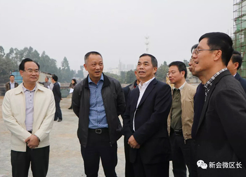 ʡ�ӳ��ƹ������ն����鵽�����������ն���